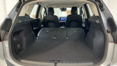 BMW 2 Series 225e xDrive Luxury 5dr DCT Hatchback